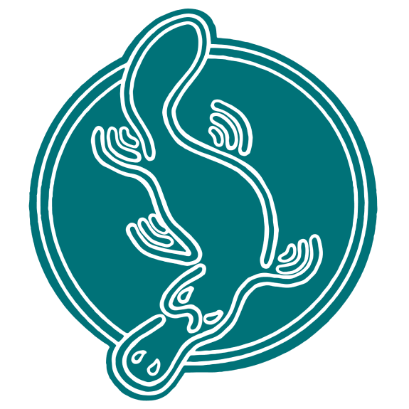Project Platypus Logo